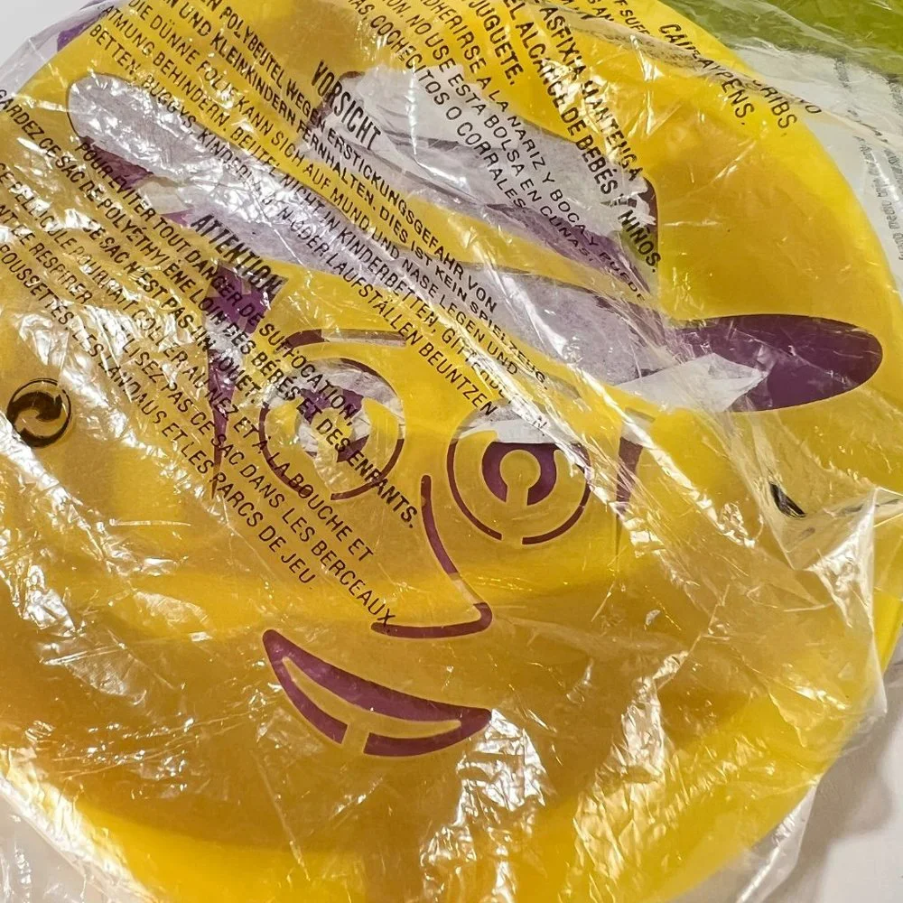 Pampered Chef Toy Story 4 Pancake Molds Stencils Disney Pixar 100114 Woody Buzz